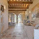 Capanna Agroturismo
