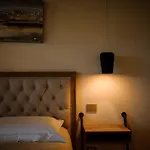 Capanna Agroturismo Montalcino