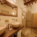 Capanna * Montalcino