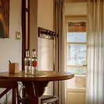 Agroturismo Capanna