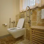 Capanna * Montalcino