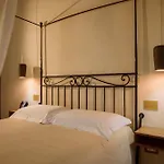 Capanna Montalcino