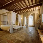Capanna * Montalcino