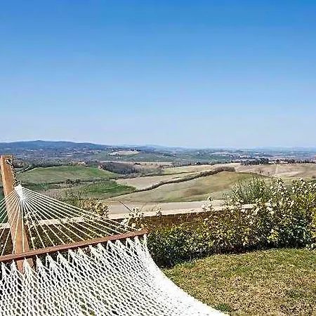 Capanna Bauernhof *