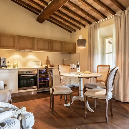 Capanna مونتالشينو