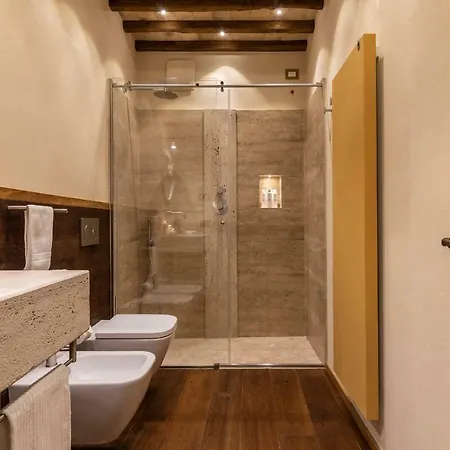 Capanna مونتالشينو