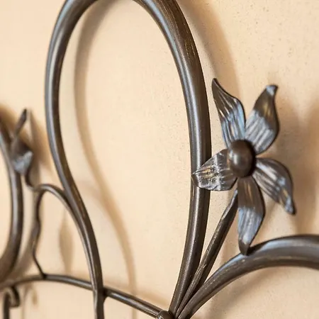 Capanna Agroturismo Montalcino