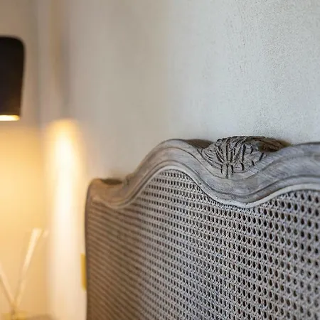 مزرعة للإقامة Capanna