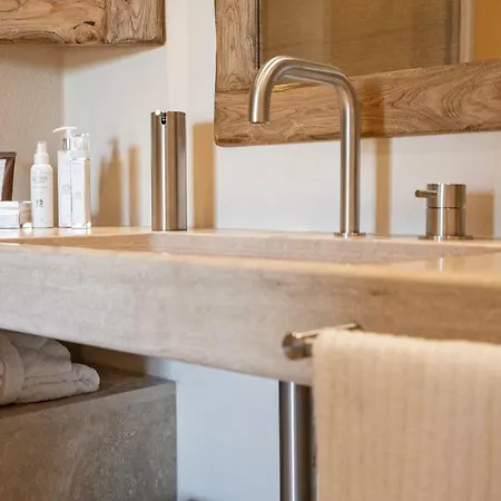 Capanna Agroturismo Montalcino