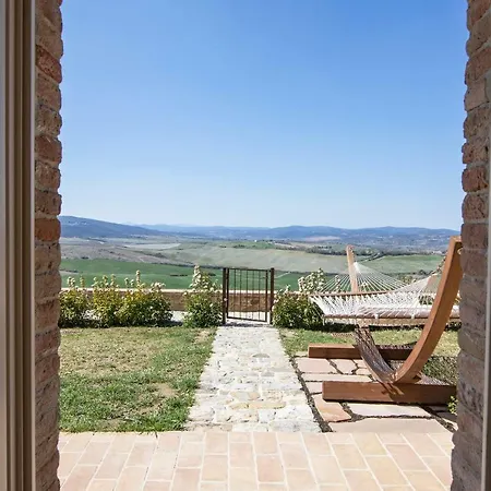 Capanna Alojamento de Turismo Rural